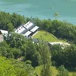 Bubal Апарт-отель