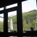 Апарт-отель Bubal