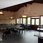 Апарт-отель Bubal 4*