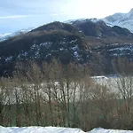 Bubal Эль-Пуэйо-де-Хака