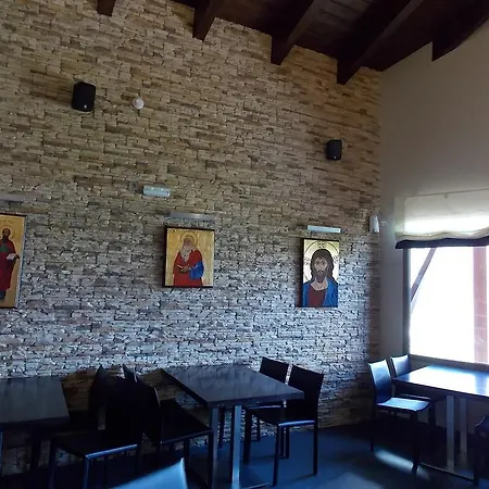 Bubal El Pueyo de Jaca