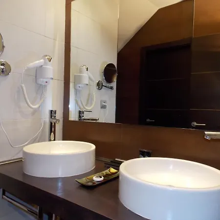 Bubal El Pueyo de Jaca