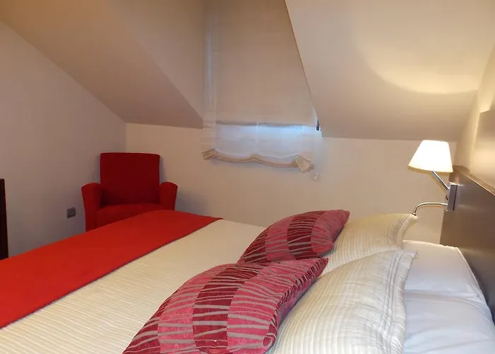 Bubal אל פואיו דה חאקה