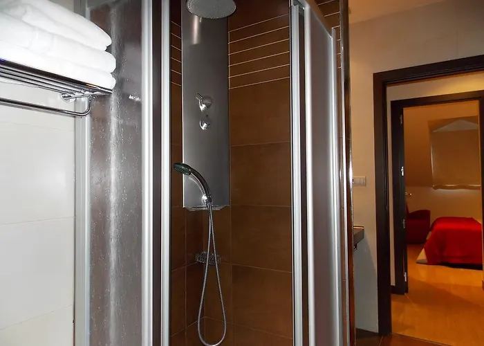 Bubal El Pueyo de Jaca