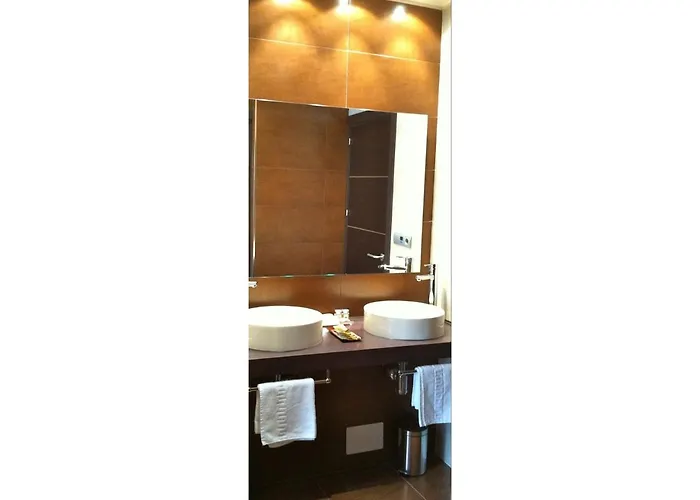 Bubal 4* El Pueyo de Jaca