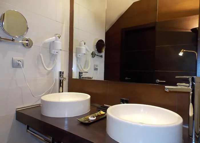 Bubal El Pueyo de Jaca